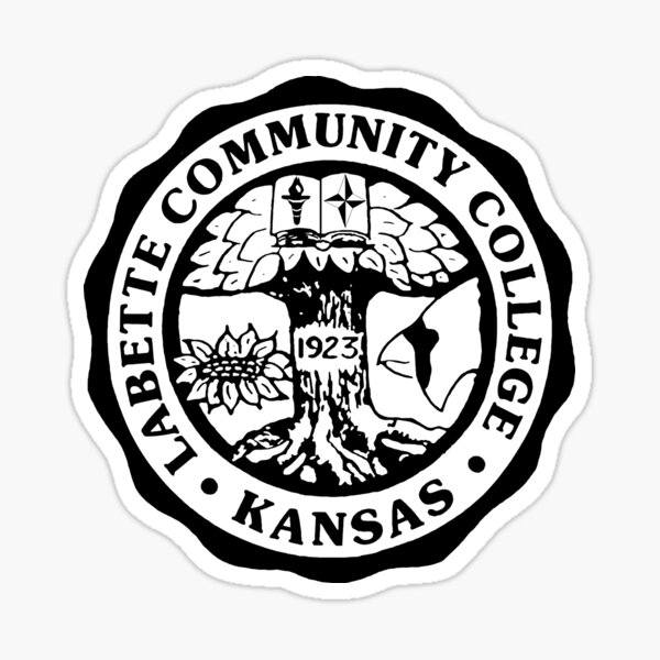 Labette Community College Information, About Labette Community College