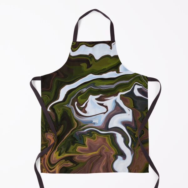 Item preview, Liquid marble. Marble art design. designed and sold by moustafakhalil.