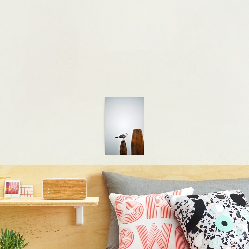 Item preview, Photographic Print designed and sold by Tiffany.