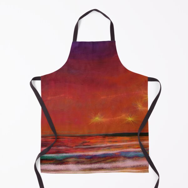 Item preview, Sunrise-sunset designed and sold by Jarttoro.