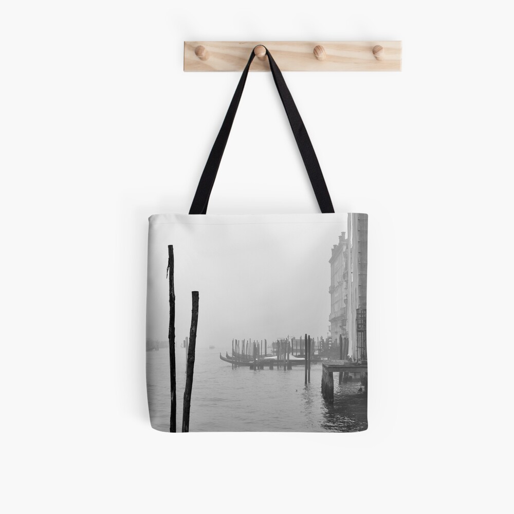 Item preview, All Over Print Tote Bag designed and sold by Tiffany.