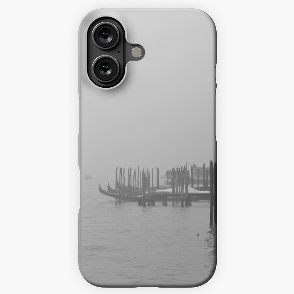 Item preview, iPhone Snap Case designed and sold by Tiffany.