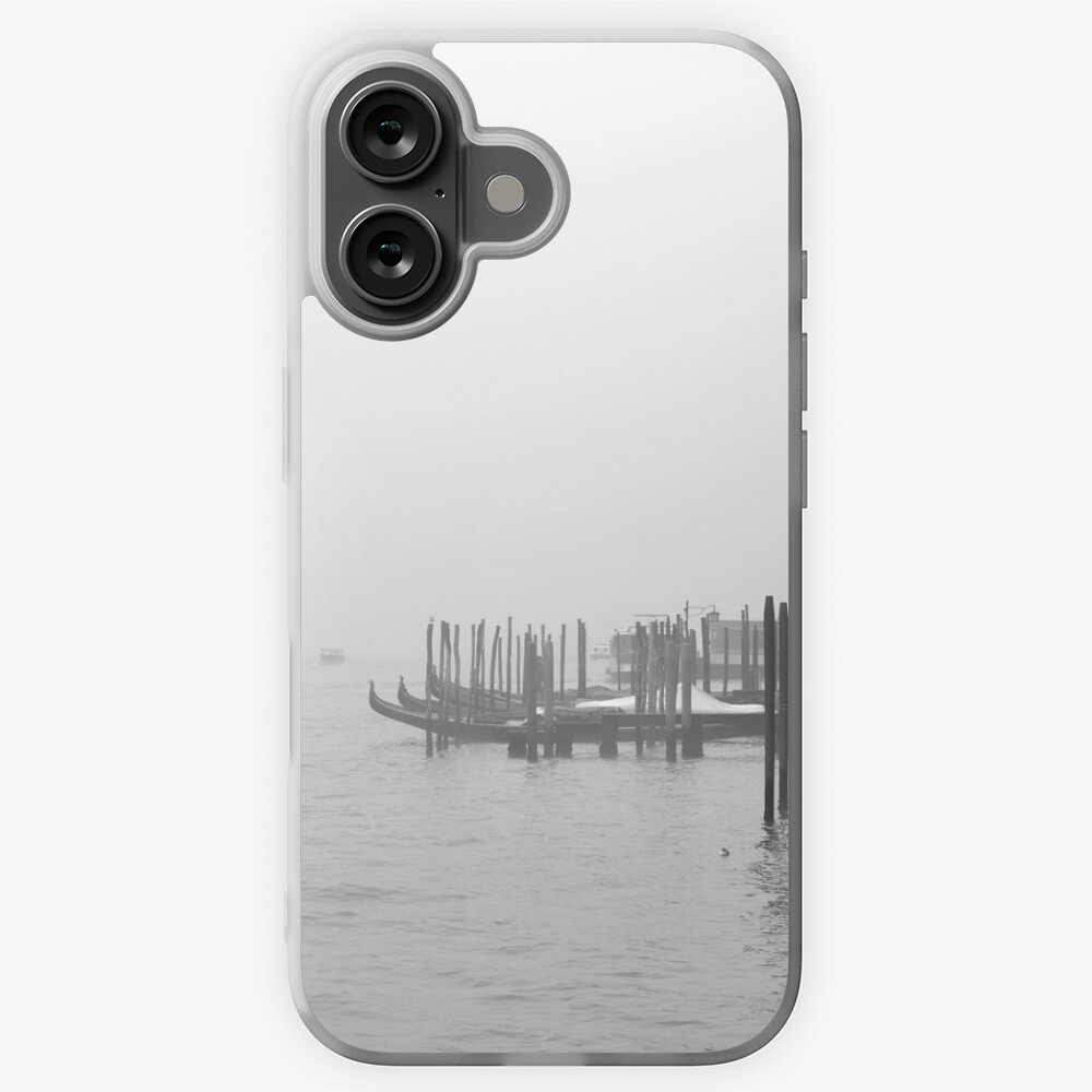 Item preview, iPhone Soft Case designed and sold by Tiffany.