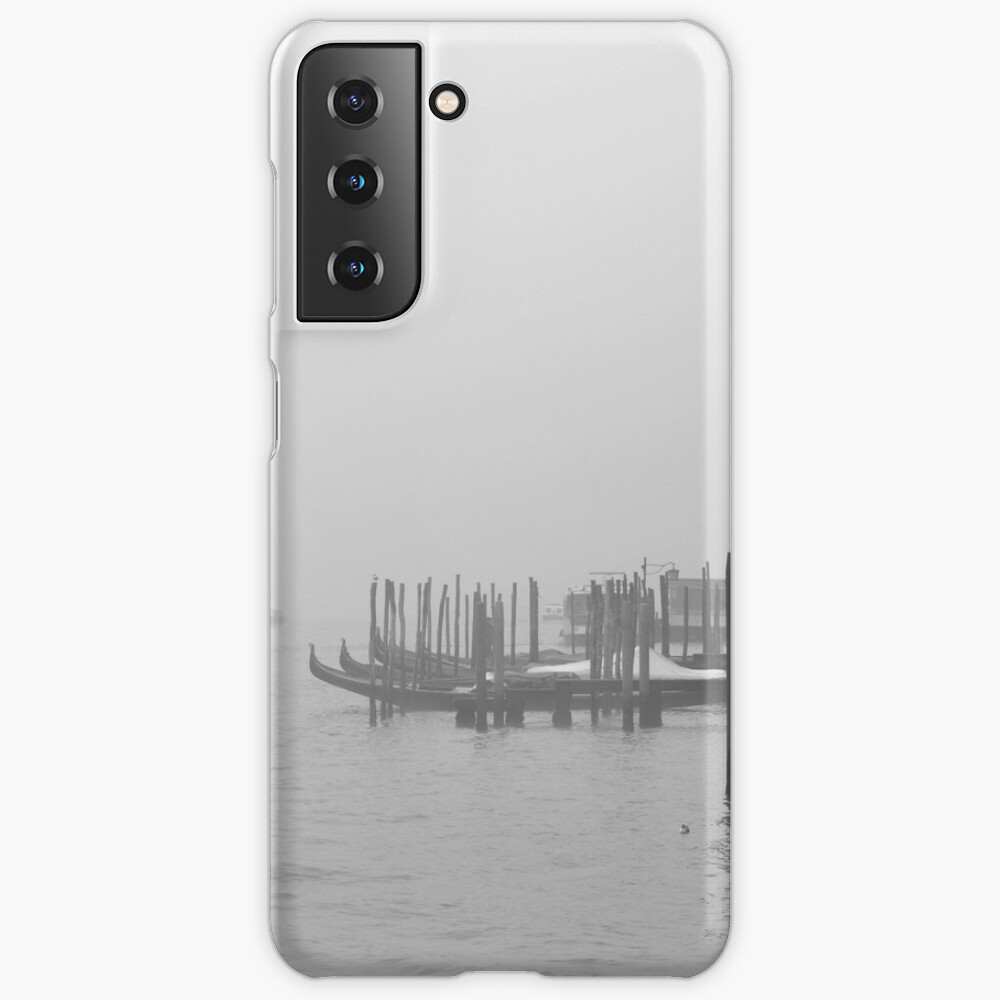 Item preview, Samsung Galaxy Snap Case designed and sold by Tiffany.