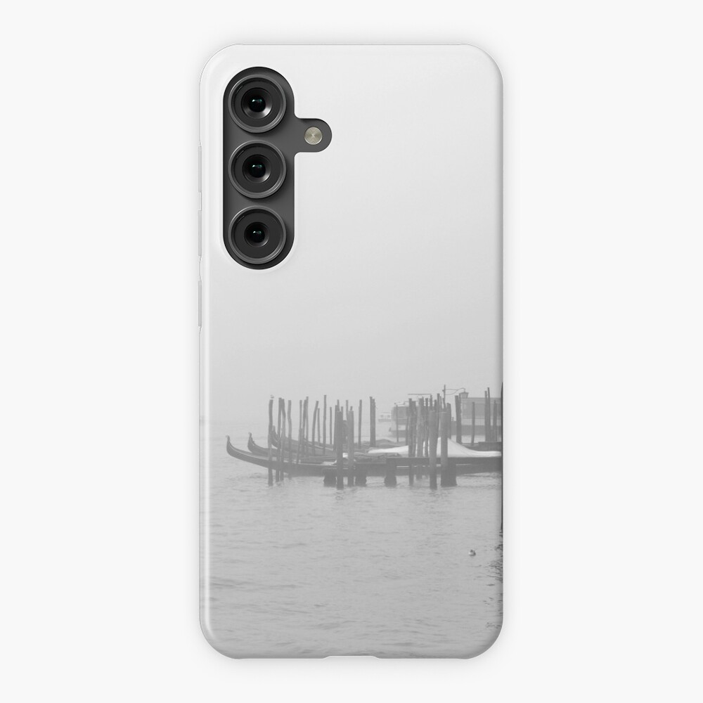 Item preview, Samsung Galaxy Snap Case designed and sold by Tiffany.