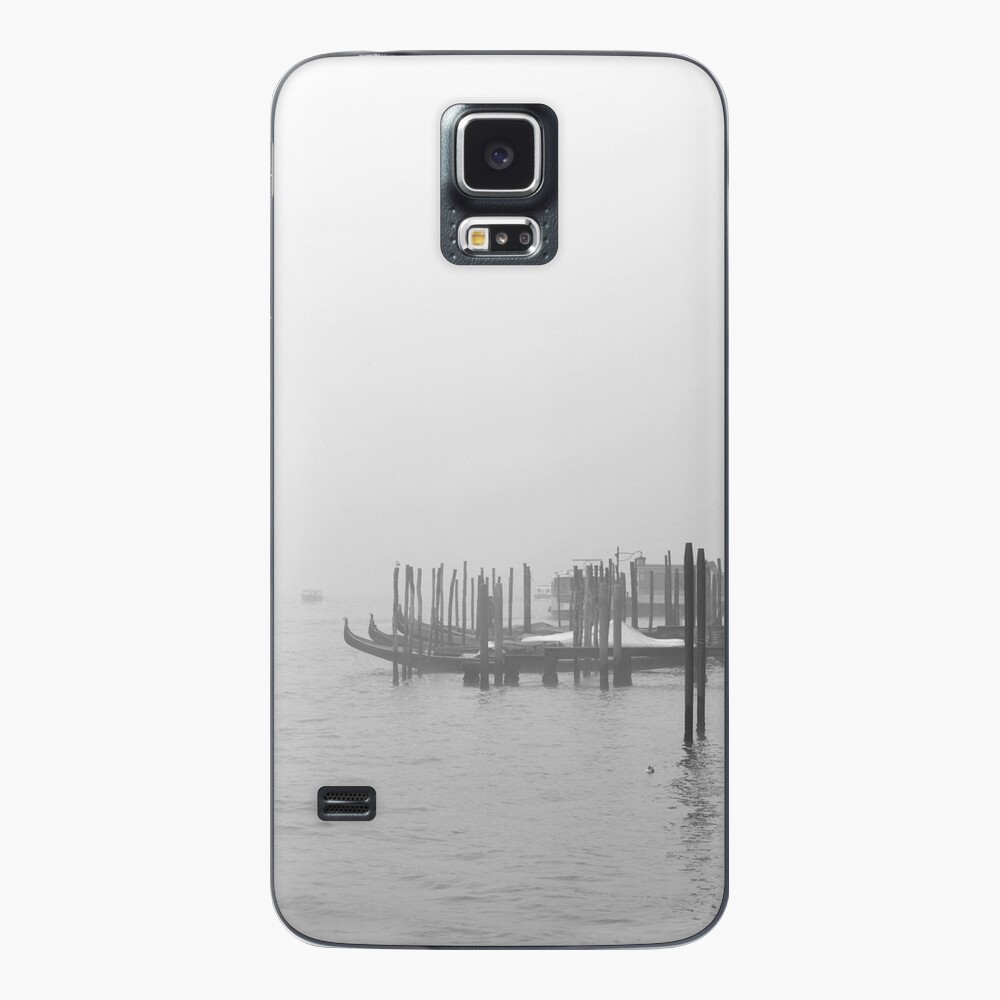 Item preview, Samsung Galaxy Skin designed and sold by Tiffany.