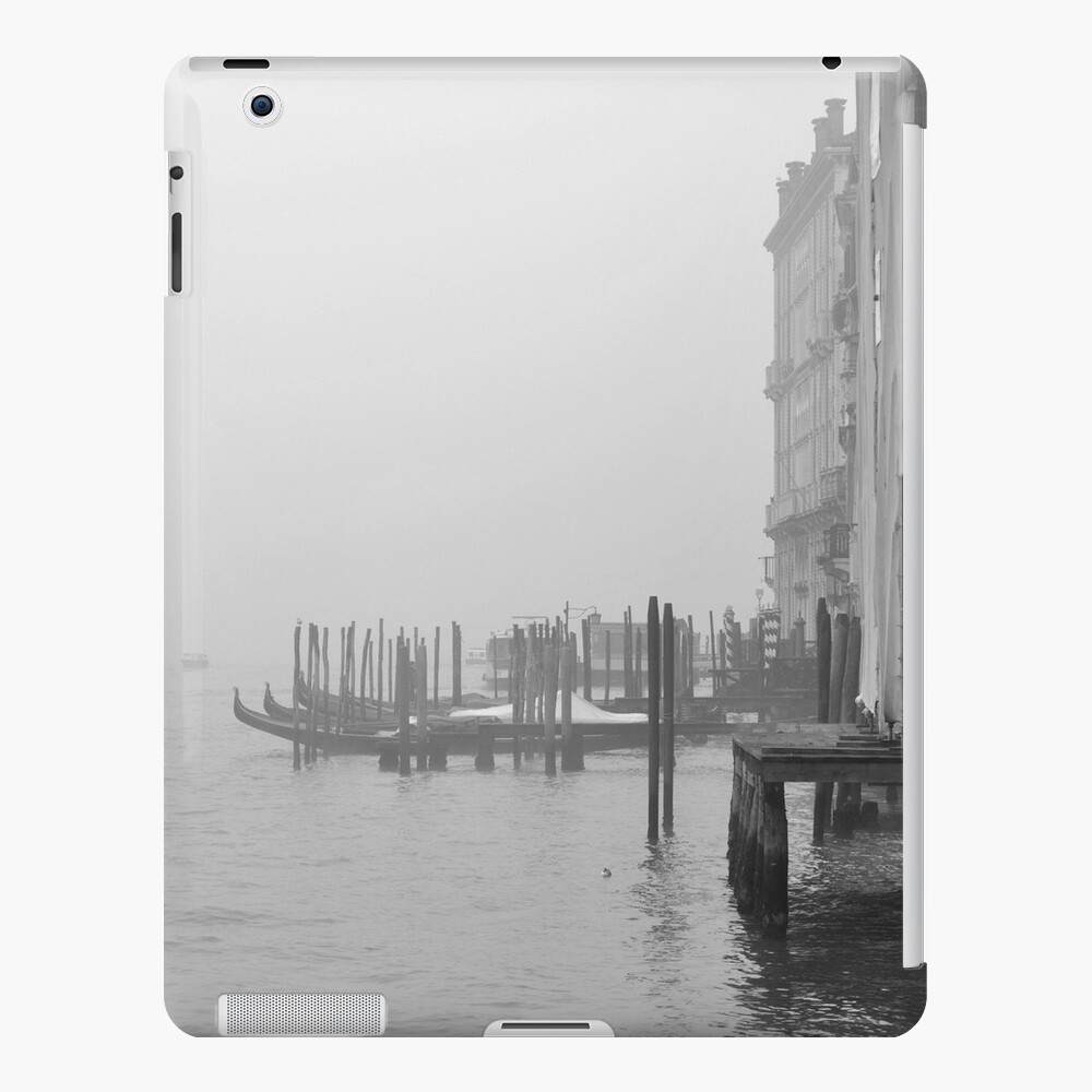 Item preview, iPad Snap Case designed and sold by Tiffany.