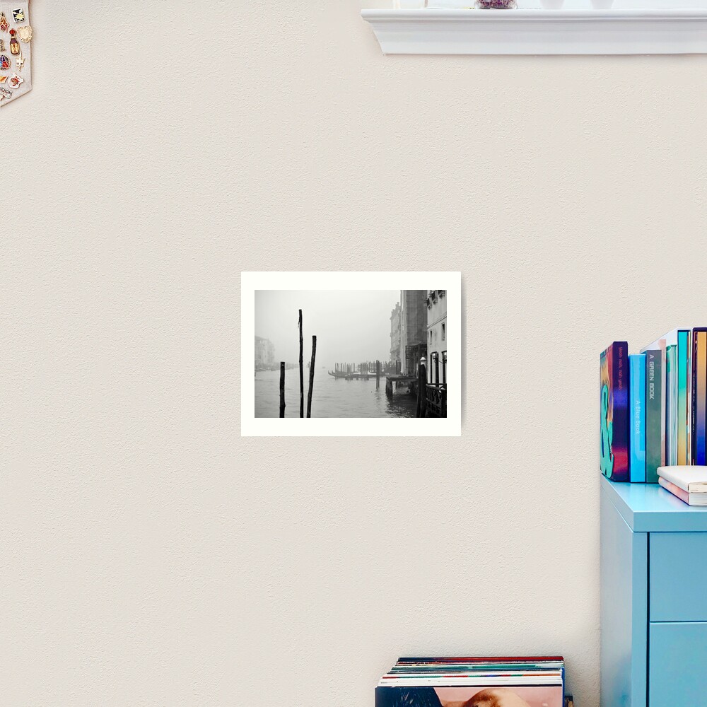 Item preview, Art Print designed and sold by Tiffany.