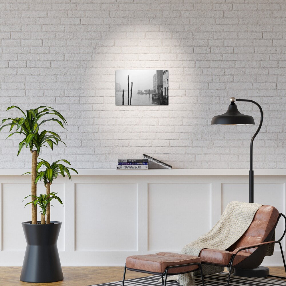 Item preview, Metal Print designed and sold by Tiffany.