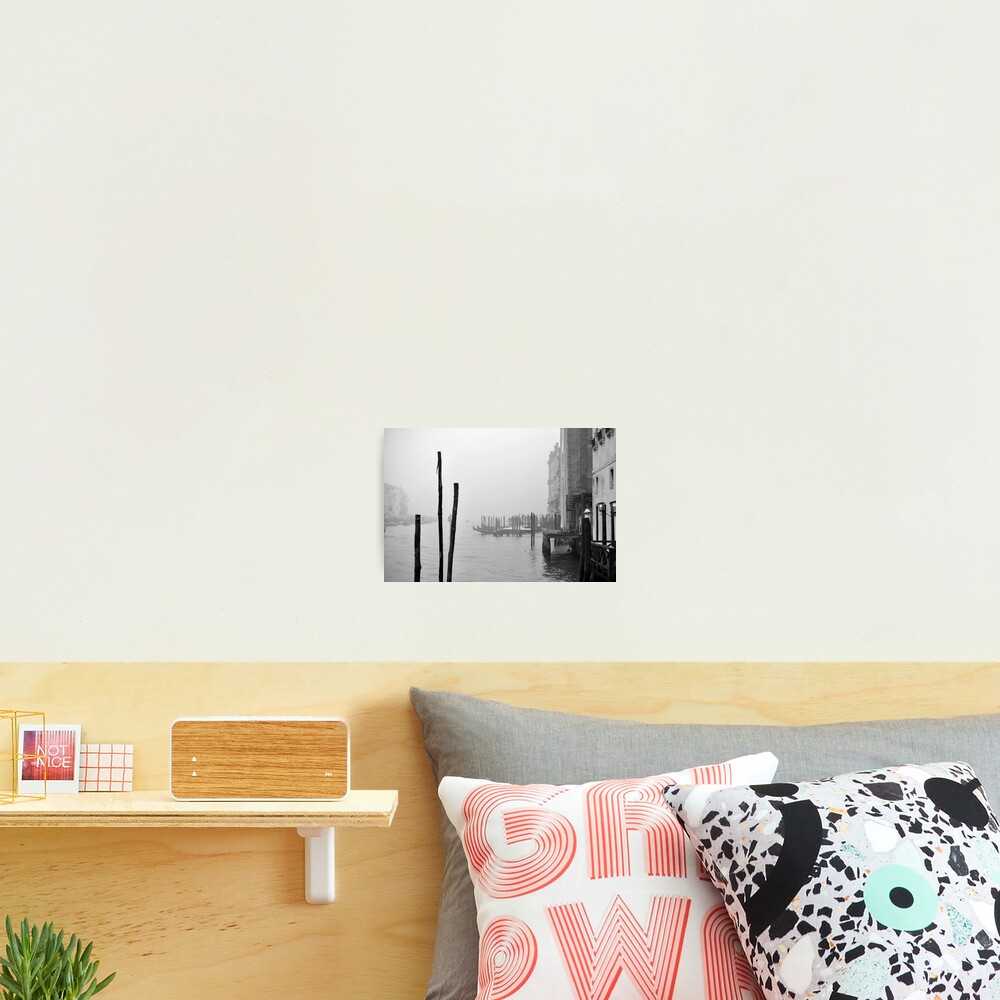 Item preview, Photographic Print designed and sold by Tiffany.