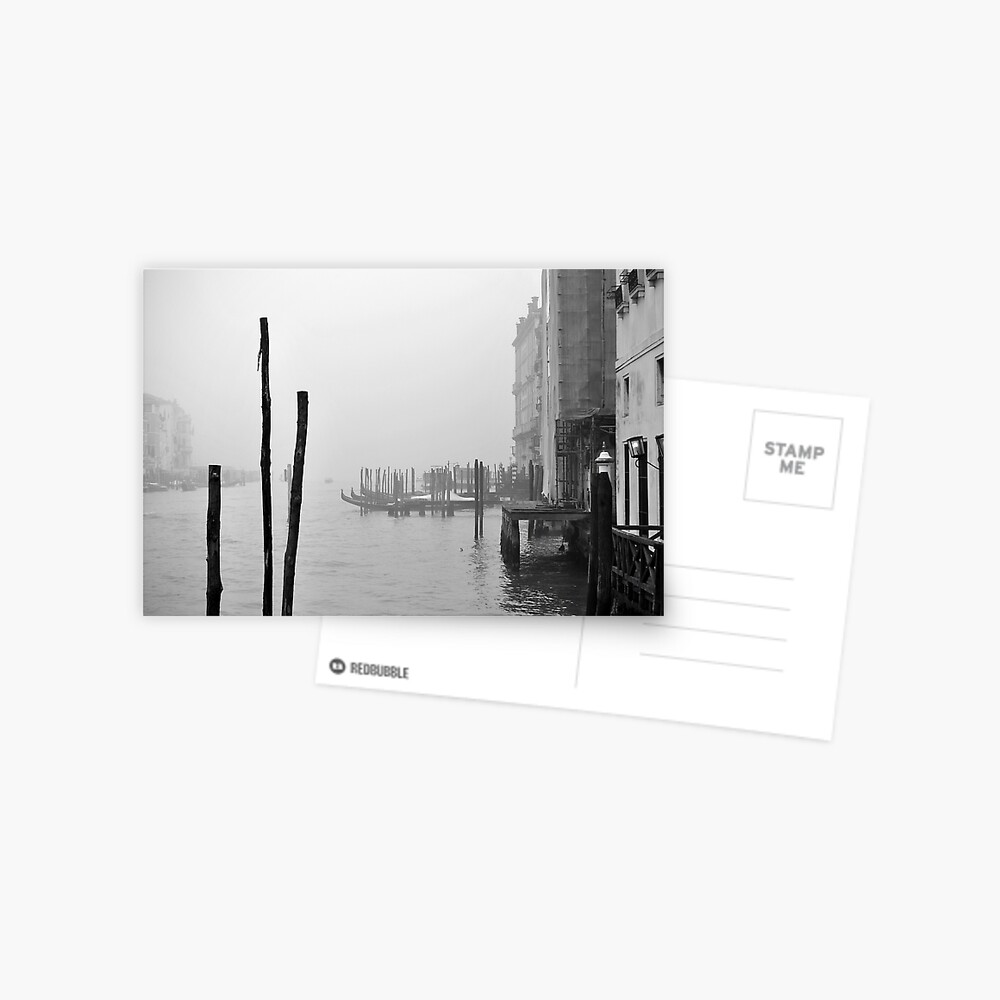 Item preview, Postcard designed and sold by Tiffany.