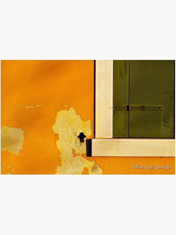 Thumbnail 2 of 2, Laptop Skin, Late Afternoon Light designed and sold by Tiffany.