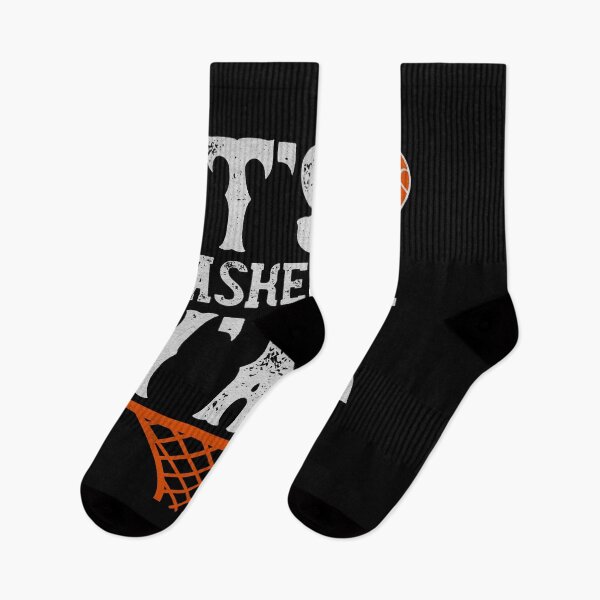 Item preview, It's Basketball Y'All - Gift Men Women designed and sold by dm4design.
