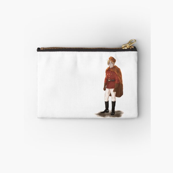 Item preview, Historic Hetalia Canada designed and sold by silentrebel.