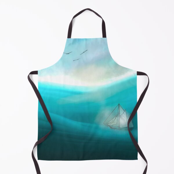 Item preview, Set sail designed and sold by Treasuredreams.