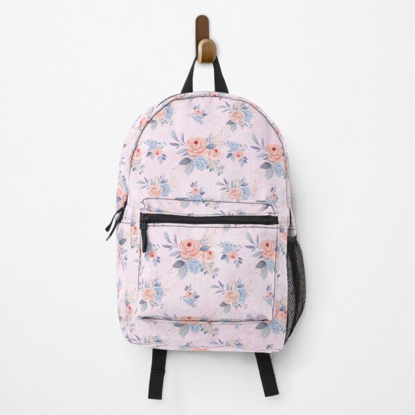 Item preview, Floral composition designed and sold by Marcu Ioachim.
