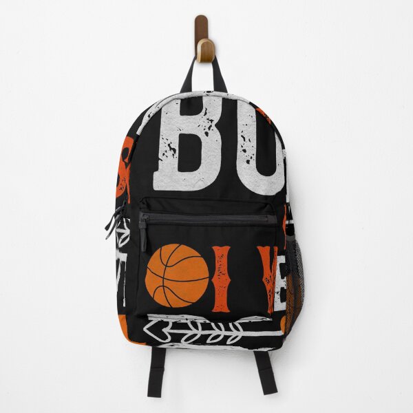 Item preview, I Was Born To Play Basketball - Gift Men Women designed and sold by dm4design.