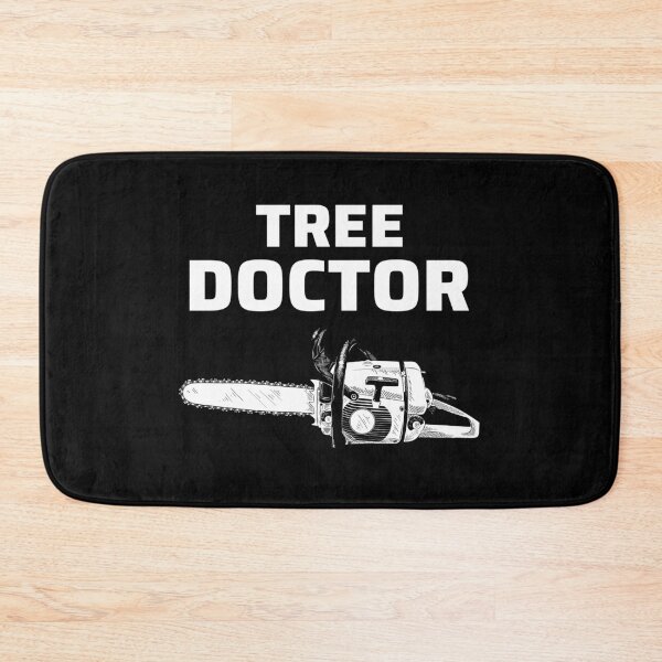 Item preview, Arborist Tree Surgeons Climber Climbing Trimmer designed and sold by CuteDesigns1.