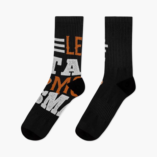 Item preview, Less Talk More Smash - Basketball Gift designed and sold by dm4design.