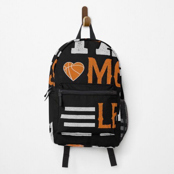 Artikelvorschau, Less Talk More Smash - Basketball Geschenk entworfen und verkauft von dm4design.