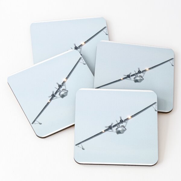 Item preview, Catalina designed and sold by amdavies.