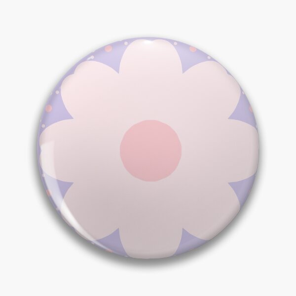 Item preview, Cosmos flower designed and sold by etherealcolor.