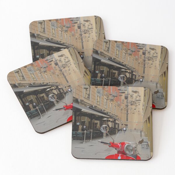 Item preview, No birds in cage designed and sold by Dabilee.