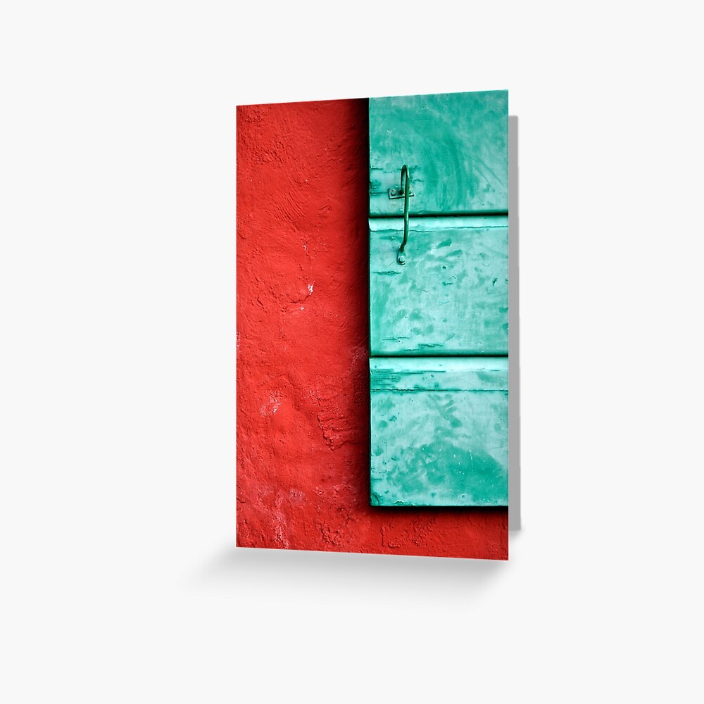 Item preview, Greeting Card designed and sold by Tiffany.