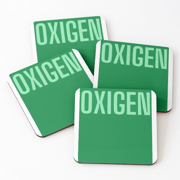 Item preview, Oxygen. Health matters.keep distanceing. designed and sold by Salimtinwale.