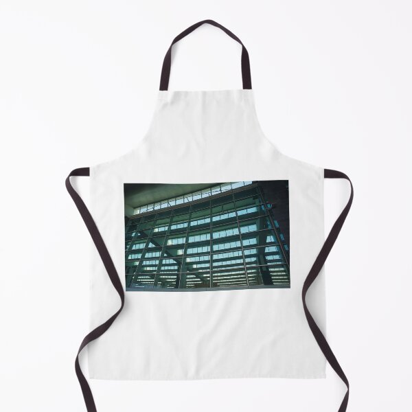 Artikelvorschau, _SSK8829 Querlüftung. Farbe entworfen und verkauft von Sunil Kapadia.