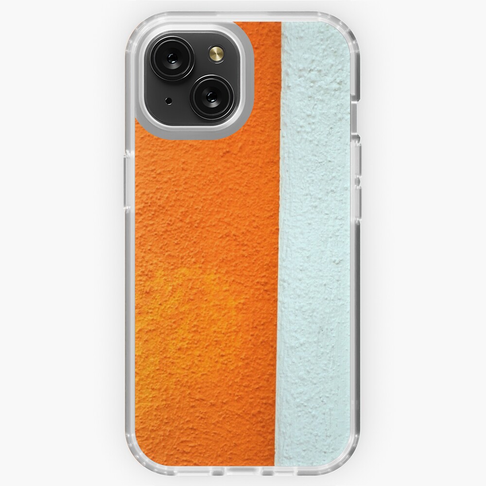 Item preview, iPhone Soft Case designed and sold by Tiffany.