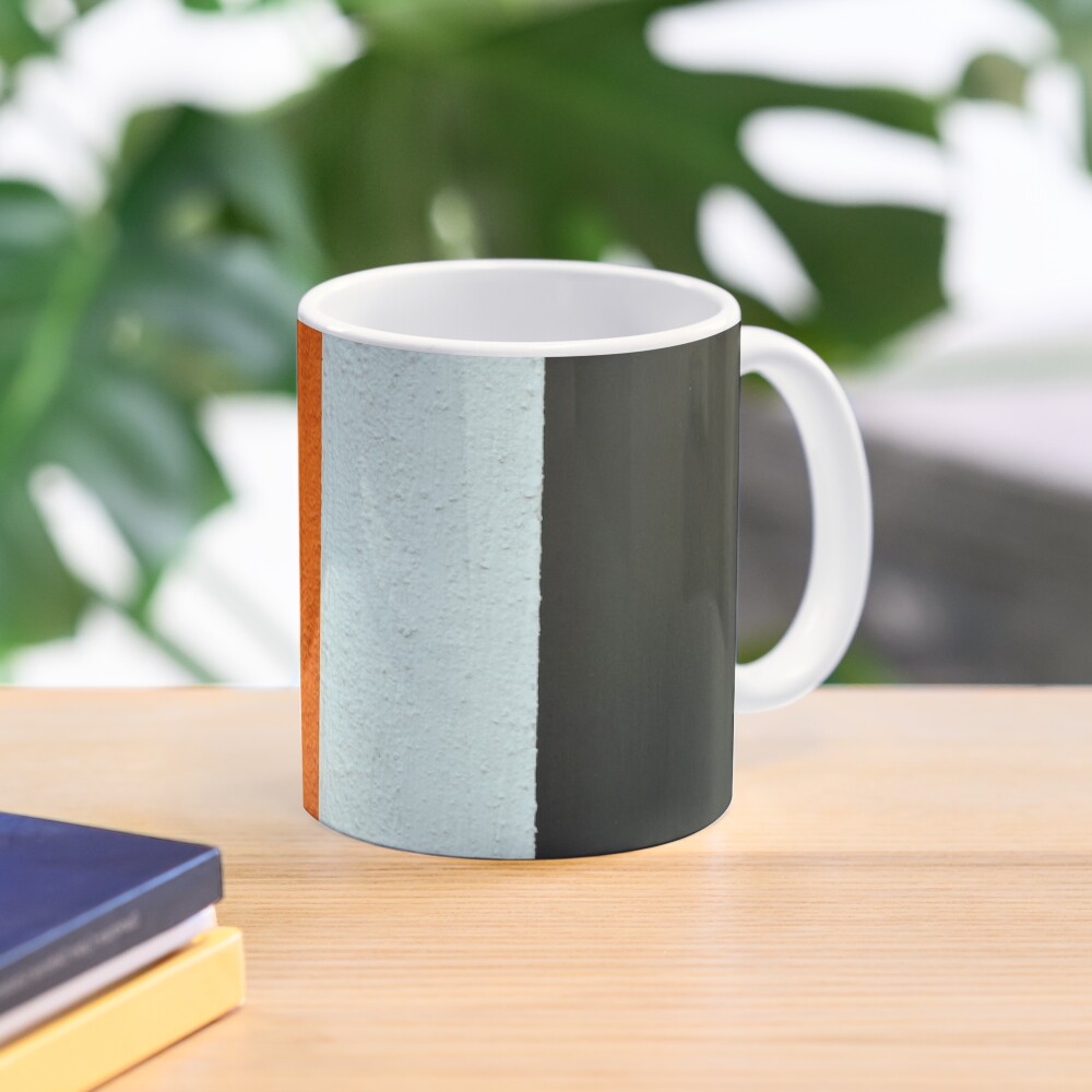 Item preview, Classic Mug designed and sold by Tiffany.