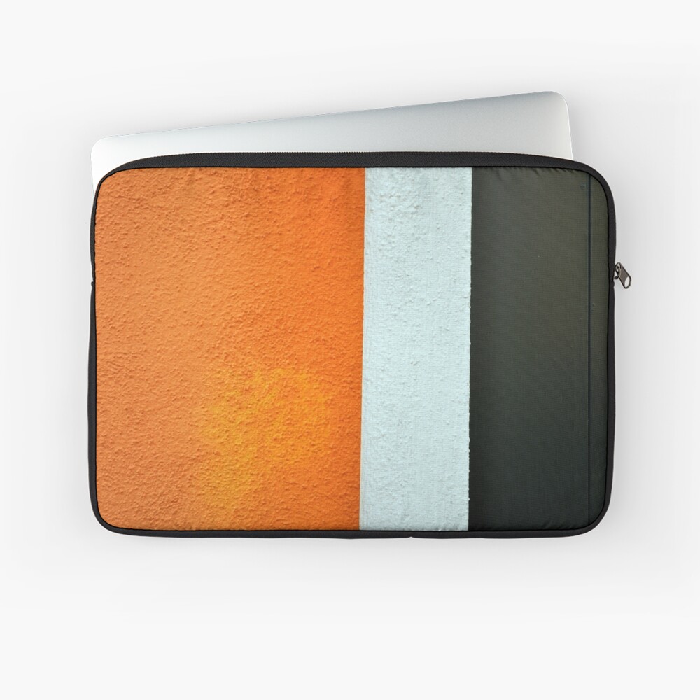Item preview, Laptop Sleeve designed and sold by Tiffany.