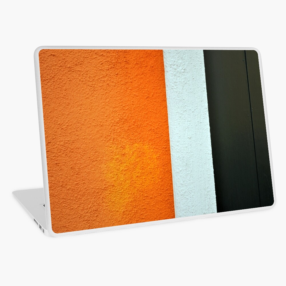 Item preview, Laptop Skin designed and sold by Tiffany.
