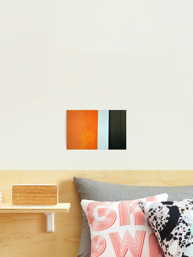 Thumbnail 1 of 3, Photographic Print, Bold designed and sold by Tiffany Dryburgh.