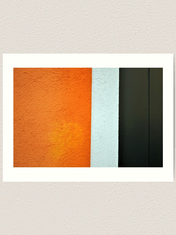 Thumbnail 2 of 3, Art Print, Bold designed and sold by Tiffany Dryburgh.