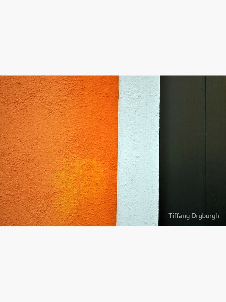 Thumbnail 7 of 7, Framed Art Print, Bold designed and sold by Tiffany Dryburgh.