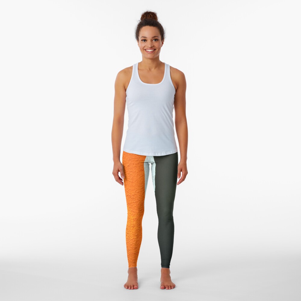 Item preview, Leggings designed and sold by Tiffany.