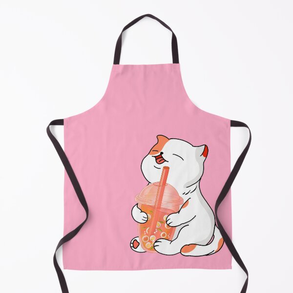 Item preview, Boba Lover designed and sold by Kimprut.