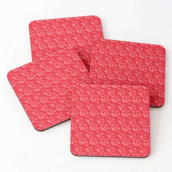 Item preview, ♡ hearts ♡ designed and sold by SpaghettiCan.