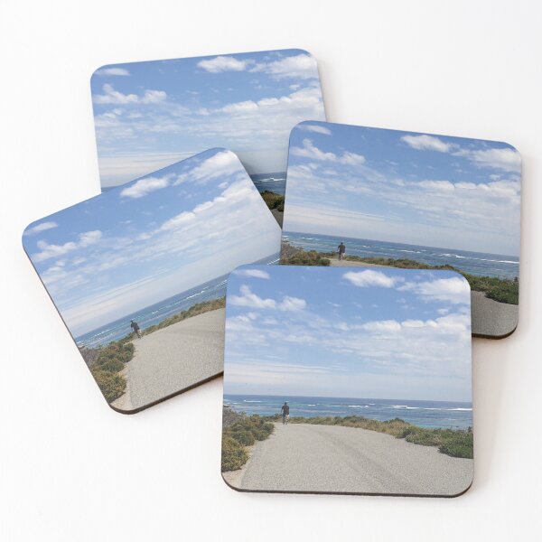 Item preview, freedom in an island designed and sold by Dabilee.