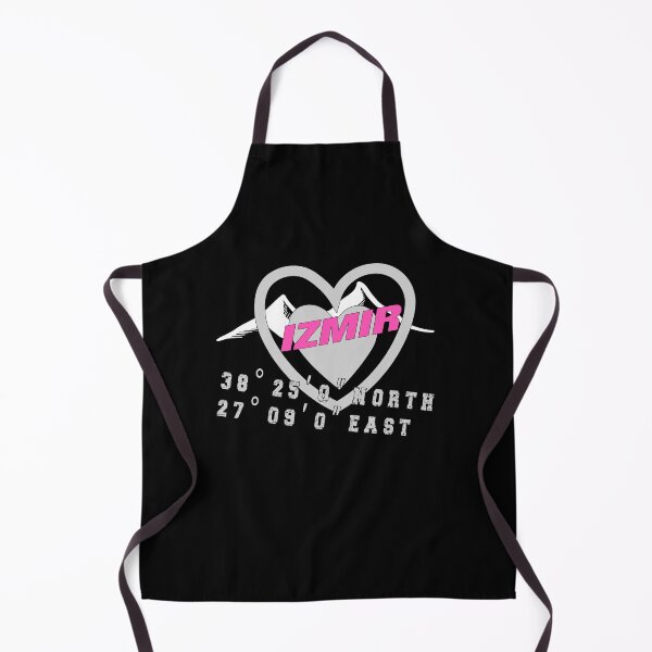 Item preview, Izmir 35 Memleket Turkey Love designed and sold by Zuepfelmuetzen.