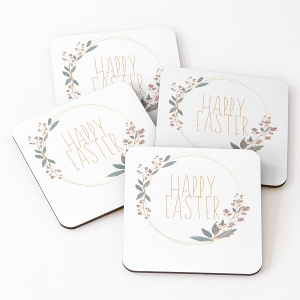 Item preview, Happy Easter designed and sold by 11ara.