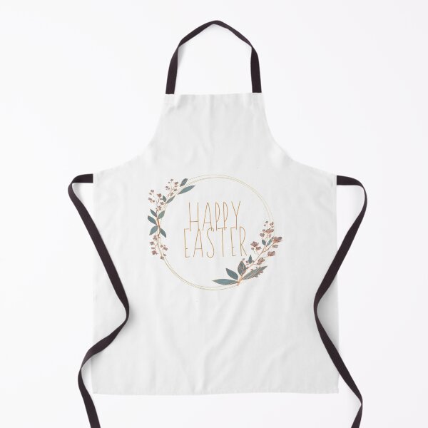 Item preview, Happy Easter designed and sold by 11ara.