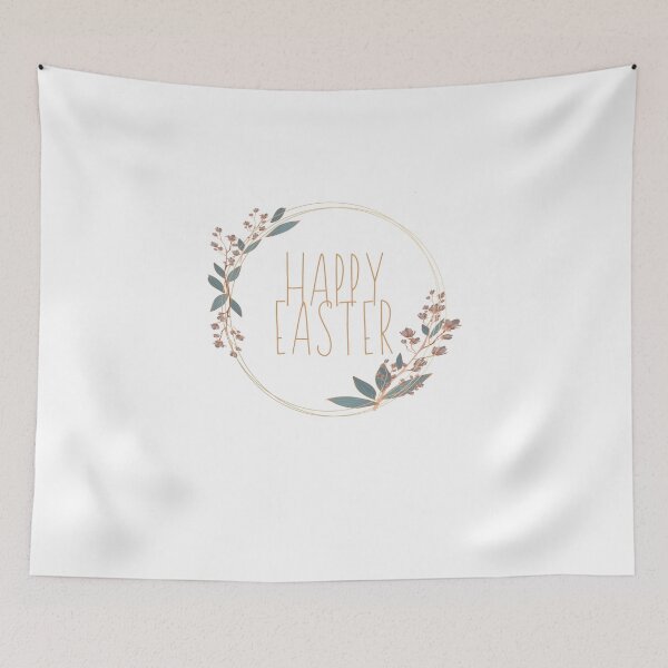 Item preview, Happy Easter designed and sold by 11ara.