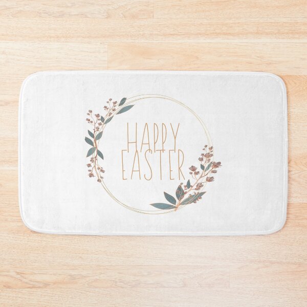 Item preview, Happy Easter designed and sold by 11ara.