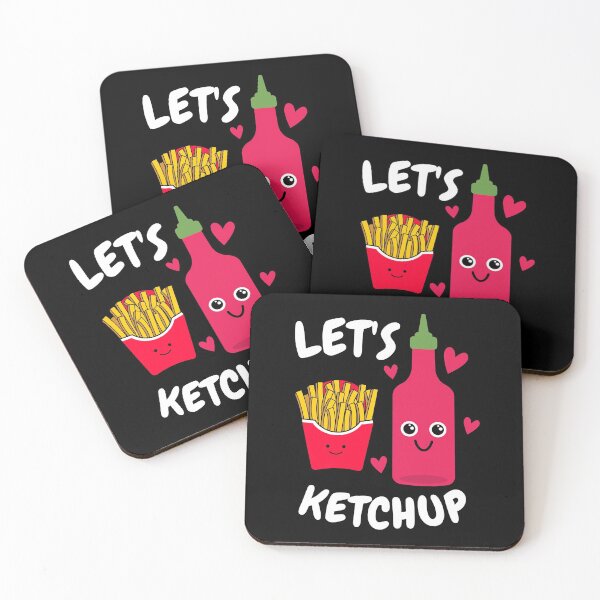 Item preview, Best Pair Ever designed and sold by THE PUNCHLINE FACTORY.