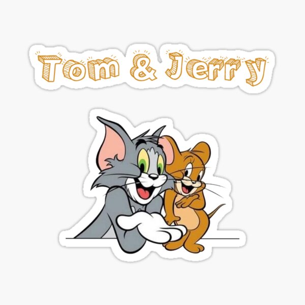 Item preview, witty image ideal for men and women and all ages designed and sold by energie2.