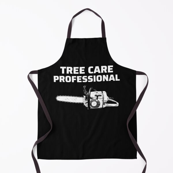 Item preview, Arborist Tree Surgeons Climber Climbing Trimmer designed and sold by CuteDesigns1.