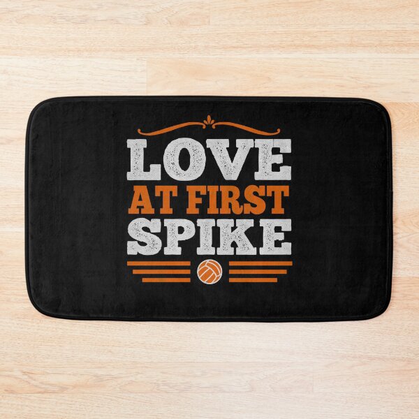 Item preview, Love Basketball Gift Men Women Kids designed and sold by dm4design.